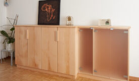 Sideboards