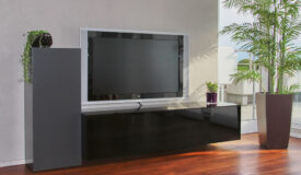 TV-Möbel