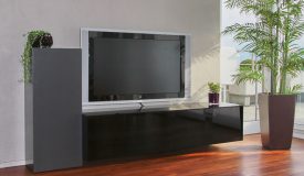 TV-Möbel